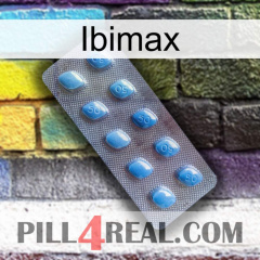 Ibimax viagra3